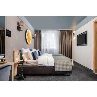 Leonardo Boutique Hotel Krakow Old Town