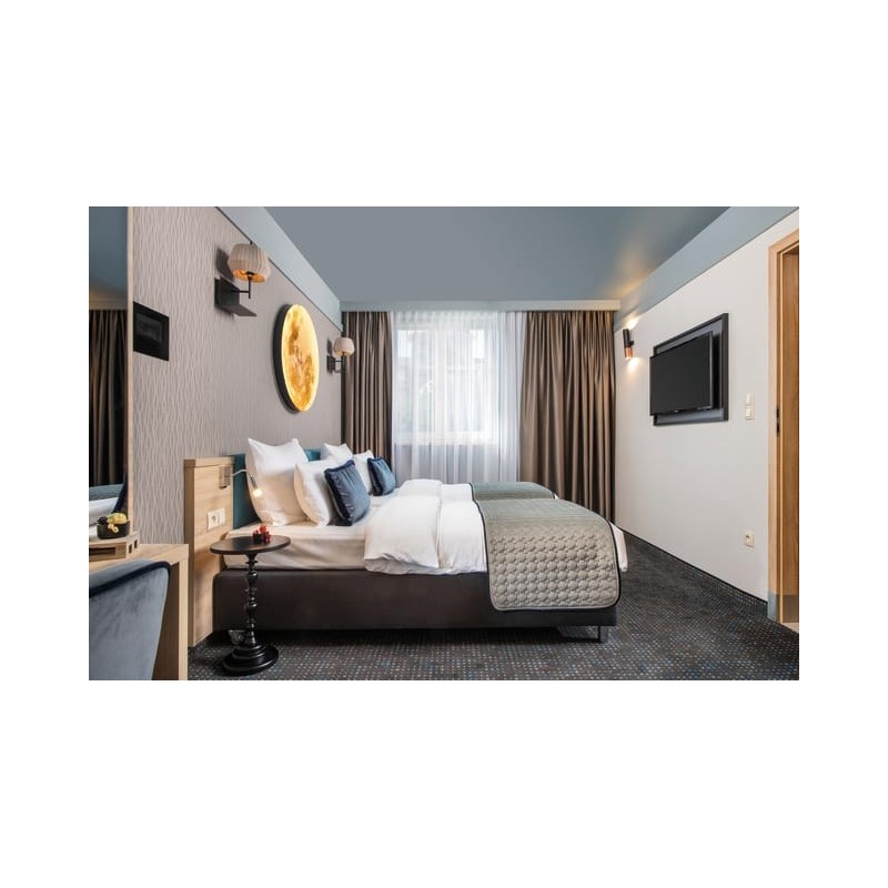 Leonardo Boutique Hotel Krakow Old Town