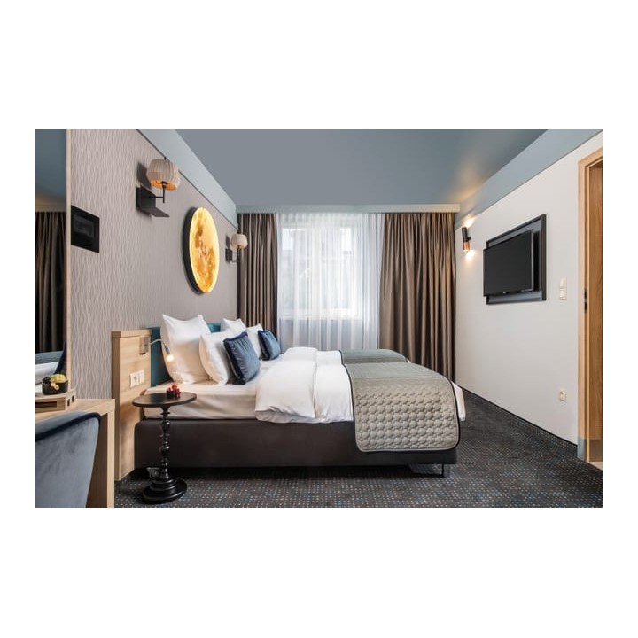 Leonardo Boutique Hotel Krakow Old Town