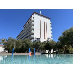 Ibersol Playa Dorada