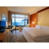 Sheraton Berlin Grand Hotel Esplanade