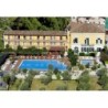 Hotel Antico Monastero
