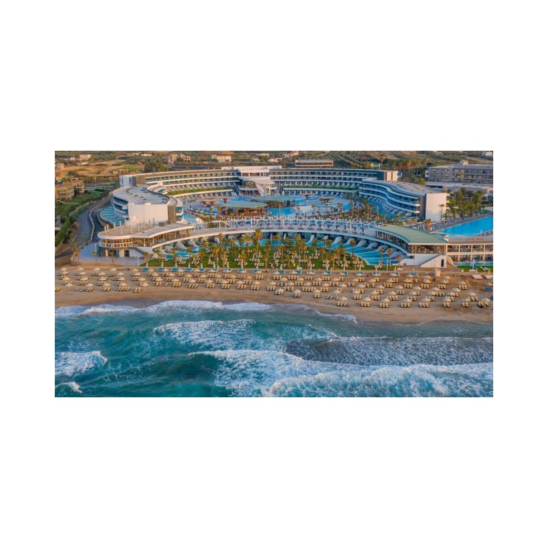 Lyttos Mare