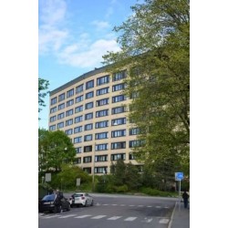 Apartment Anker