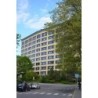 Apartment Anker