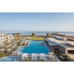 Myrion Beach Resort & Spa - Adults Only