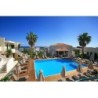 Eurohotel Katrin Suites - Adults only