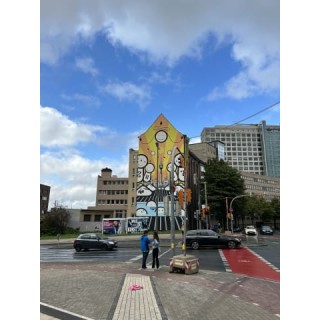 Residence Inn by Marriott Dortmund City