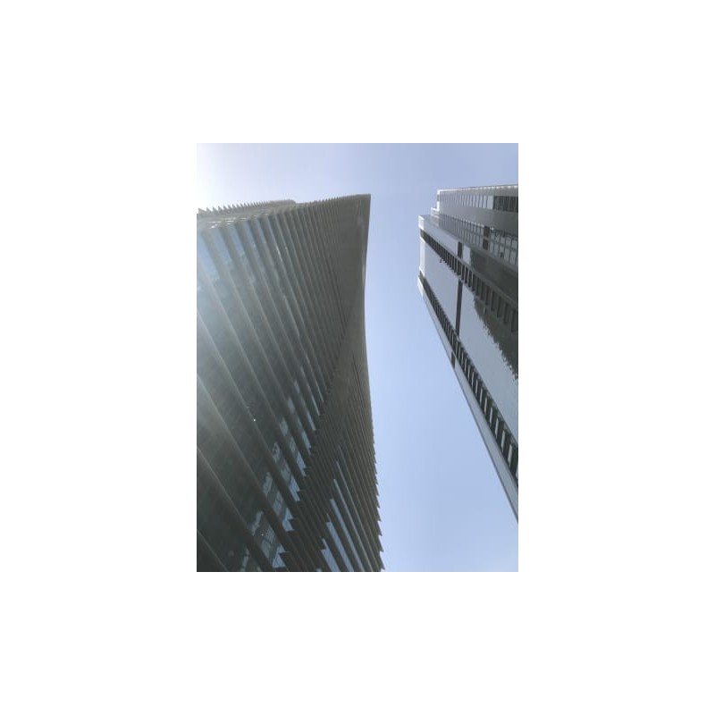 Sheraton Grand Hotel