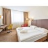 Austria Trend Hotel Doppio