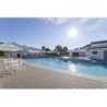 Hotel Best Osuna Madrid Feria