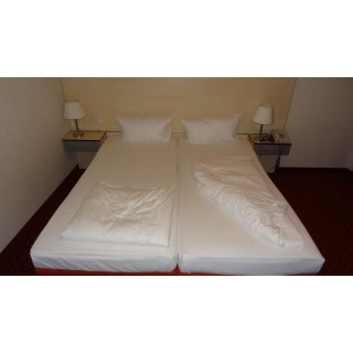 Come Inn Berlin Kurfürstendamm Opera