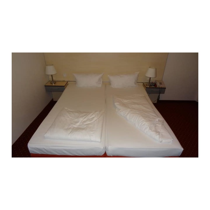 Come Inn Berlin Kurfürstendamm Opera