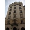 Timhotel Tour Montparnasse