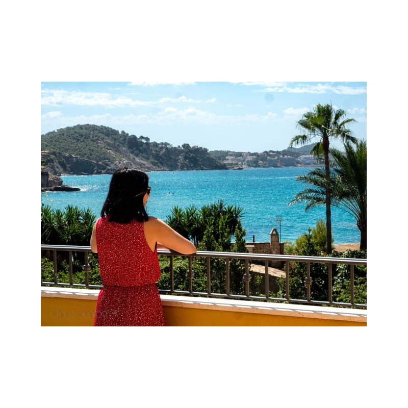 Hotel Flor Los Almendros