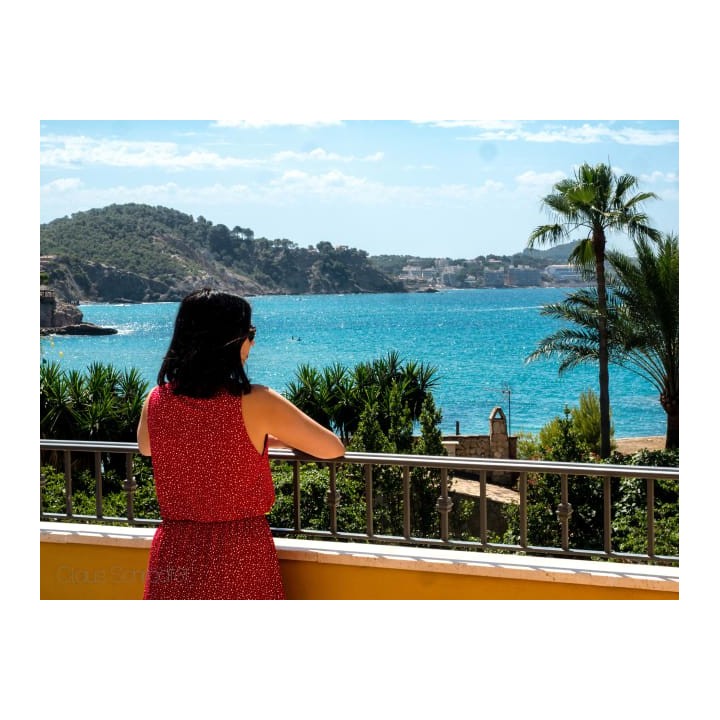 Hotel Flor Los Almendros