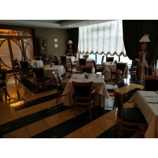 Ramada Naples City Center