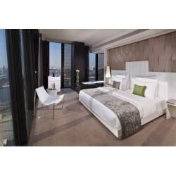 Meliá Vienna