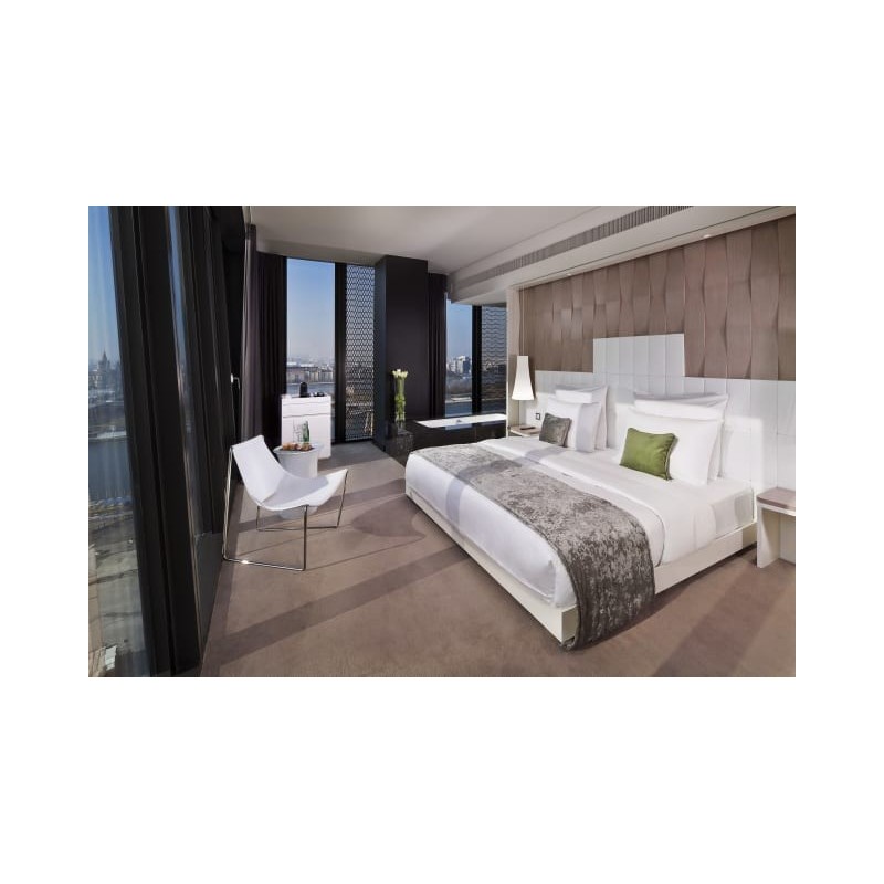 Meliá Vienna