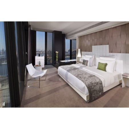 Meliá Vienna