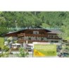Hotel Wasserfall