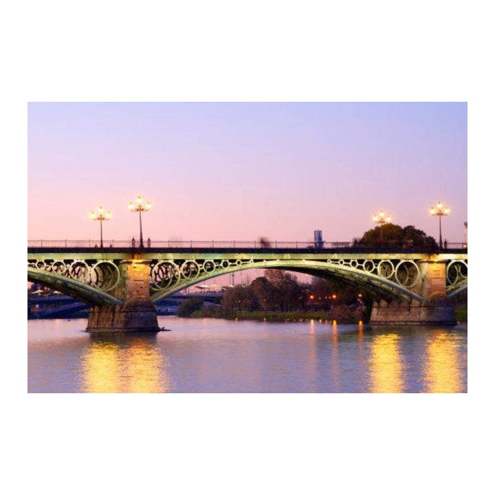 Petit Palace Puerta de Triana