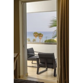 Nicolas Grand Suites