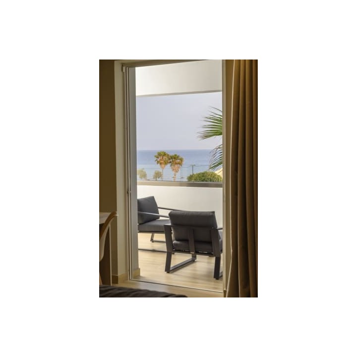 Nicolas Grand Suites