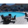 La Vita's Hotel