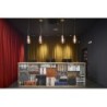 The Modernist Hotel