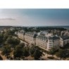 Hotel Trzy Wyspy