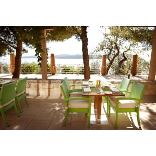 Sun Gardens Dubrovnik