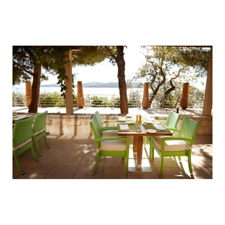 Sun Gardens Dubrovnik