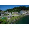 Hotel Seeburg