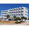 Hotel Miramare Bay
