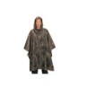 Poncho Ripstop flecktarn 2,1 x 1,5m (3,15m² - 8,54 €/m²)