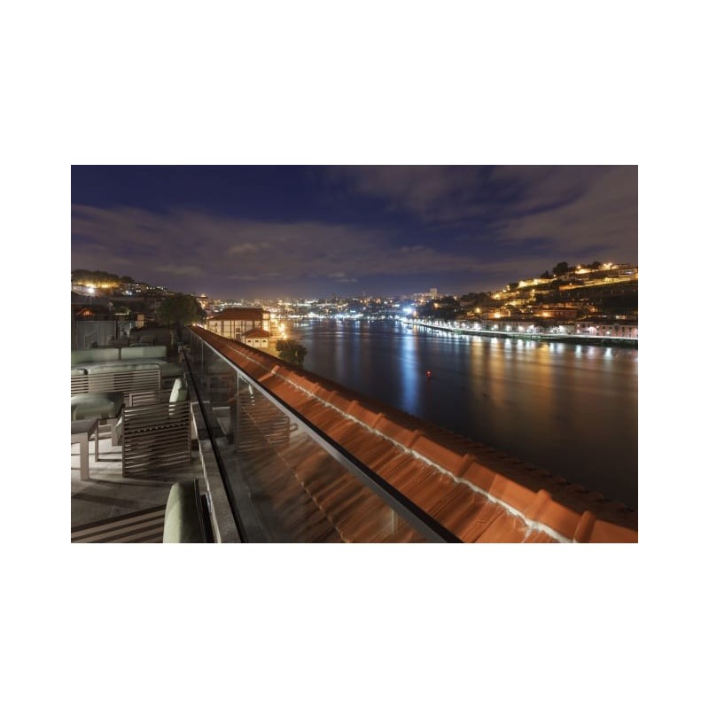 NEYA Porto Hotel