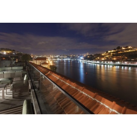NEYA Porto Hotel