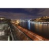 NEYA Porto Hotel