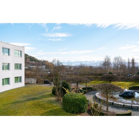 Hotel Grauholz