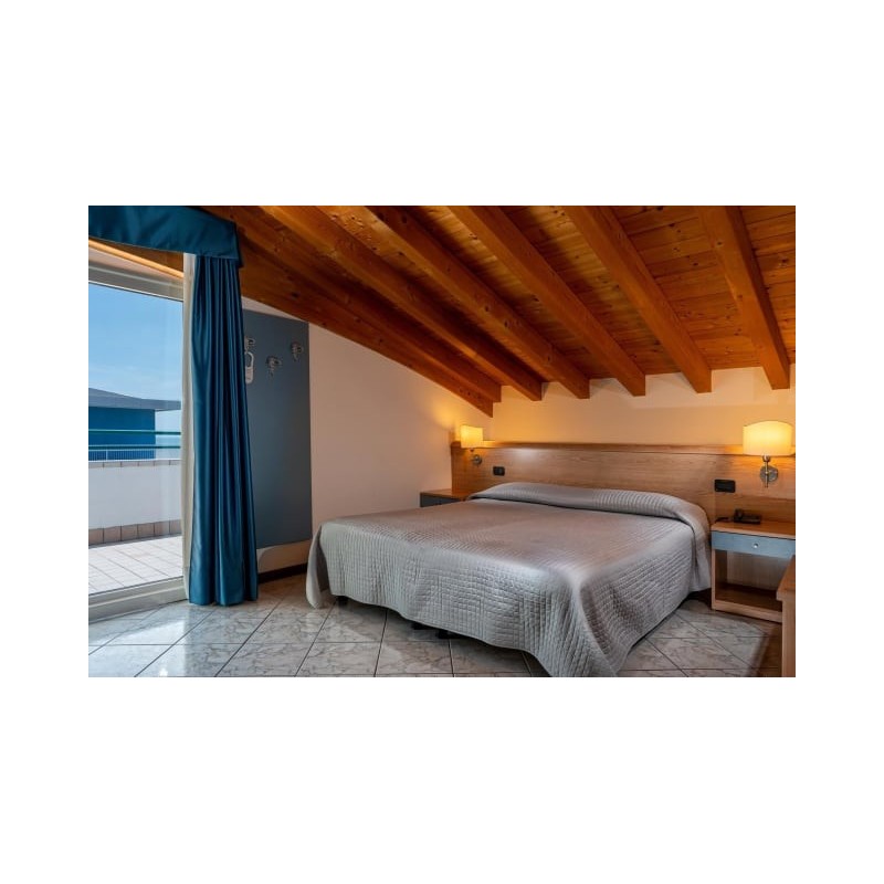 Hotel Kennedy