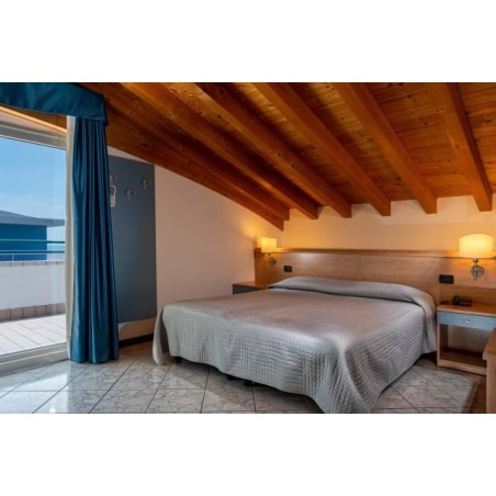 Hotel Kennedy