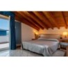 Hotel Kennedy