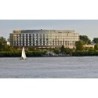 elaya hotel hamburg finkenwerder