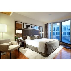 Eurostars Berlin