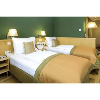 Austria Trend Hotel Ananas