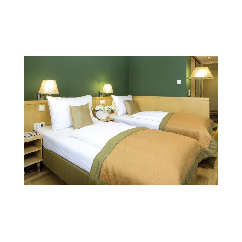 Austria Trend Hotel Ananas