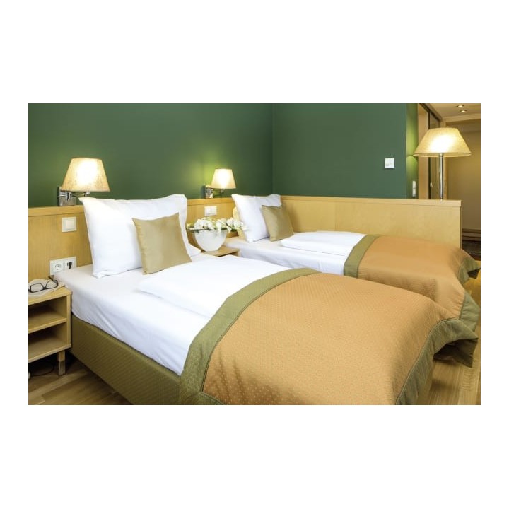 Austria Trend Hotel Ananas