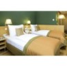 Austria Trend Hotel Ananas