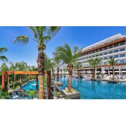 Amanti, MadeForTwo Hotels - Ayia Napa